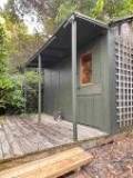 7 Matai Rd, Raumati South, Wellington 5032 New Zealand