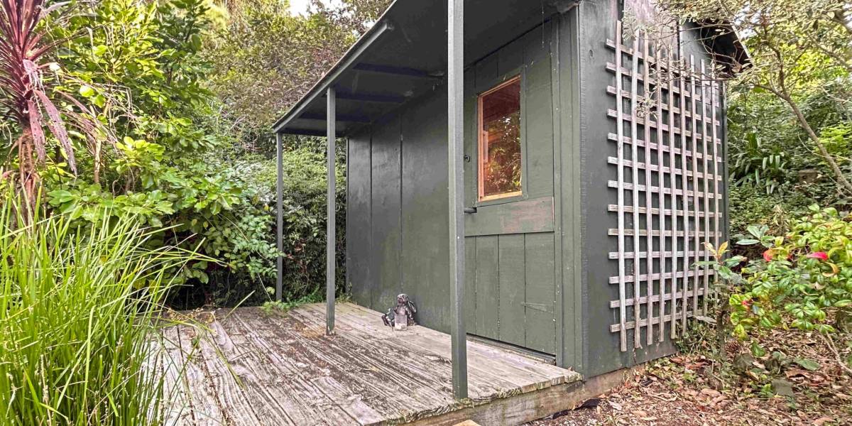 7 Matai Rd, Raumati South, Wellington 5032 New Zealand