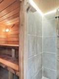 7 Matai Rd, Raumati South, Wellington 5032 New Zealand