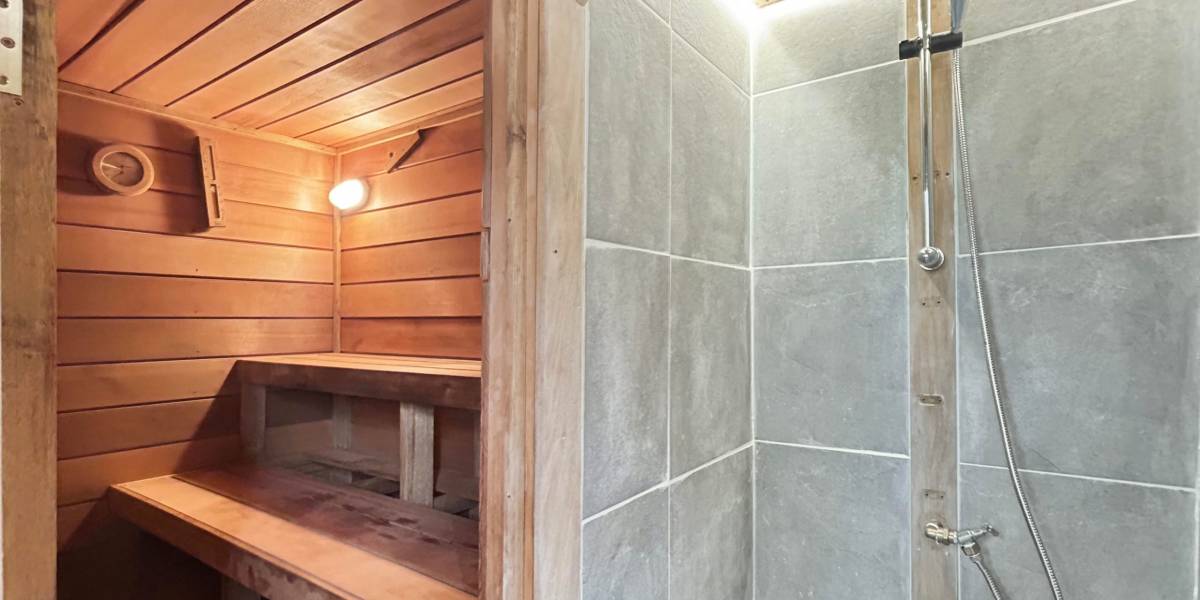 7 Matai Rd, Raumati South, Wellington 5032 New Zealand