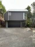 7 Matai Rd, Raumati South, Wellington 5032 New Zealand