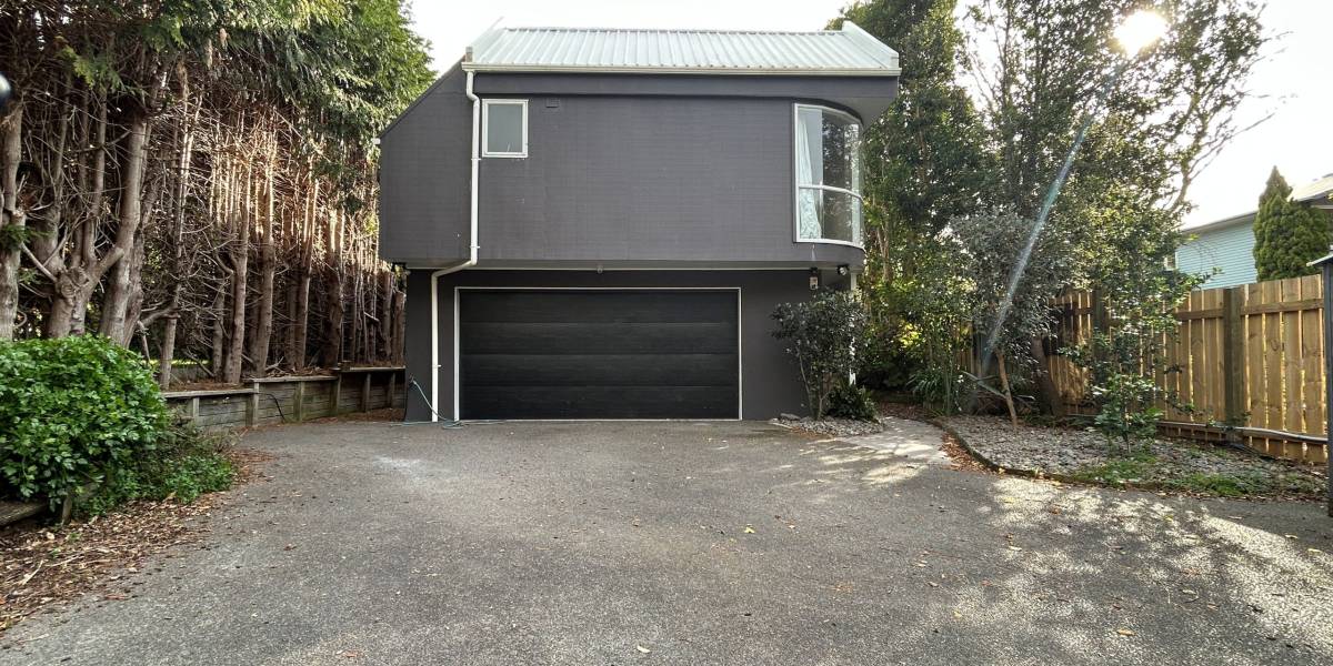 7 Matai Rd, Raumati South, Wellington 5032 New Zealand