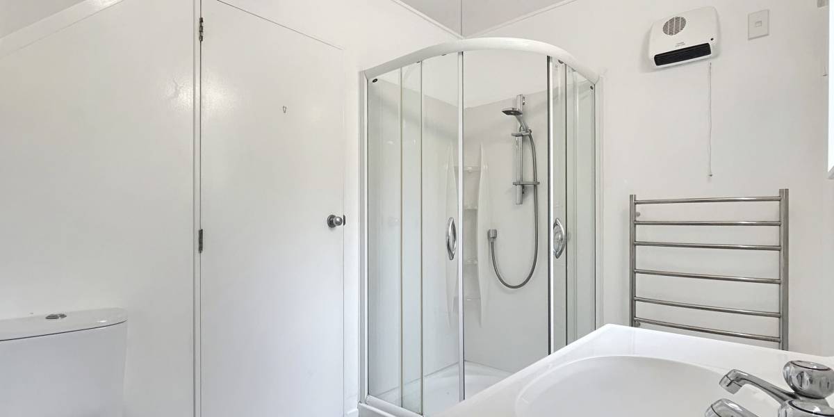 7 Matai Rd, Raumati South, Wellington 5032 New Zealand