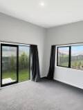 37 Grey Street, Woodville, Woodville 4920