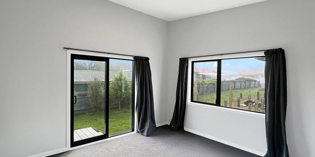 37 Grey Street, Woodville, Woodville 4920
