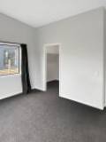 37 Grey Street, Woodville, Woodville 4920