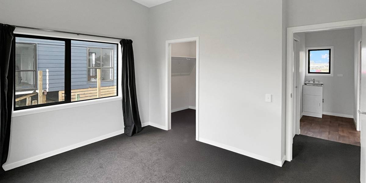 37 Grey Street, Woodville, Woodville 4920