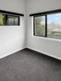 37 Grey Street, Woodville, Woodville 4920