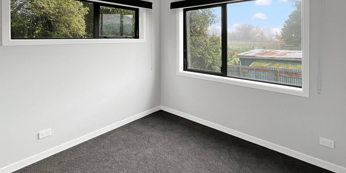 37 Grey Street, Woodville, Woodville 4920