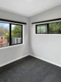 37 Grey Street, Woodville, Woodville 4920