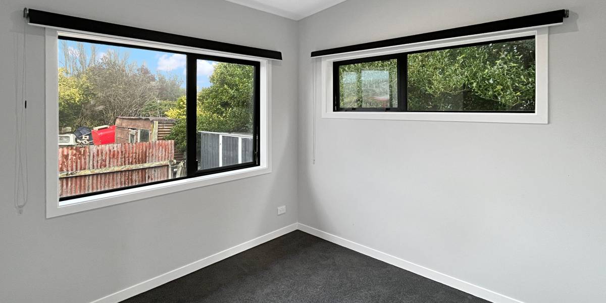 37 Grey Street, Woodville, Woodville 4920