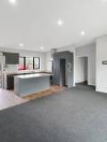 37 Grey Street, Woodville, Woodville 4920