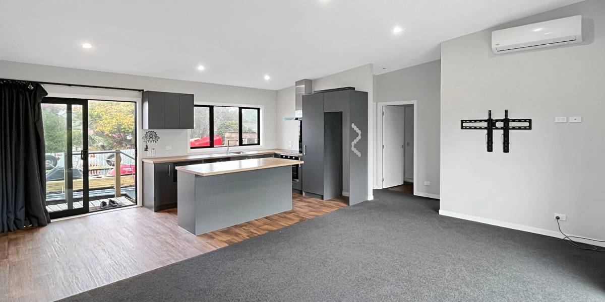 37 Grey Street, Woodville, Woodville 4920