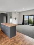37 Grey Street, Woodville, Woodville 4920