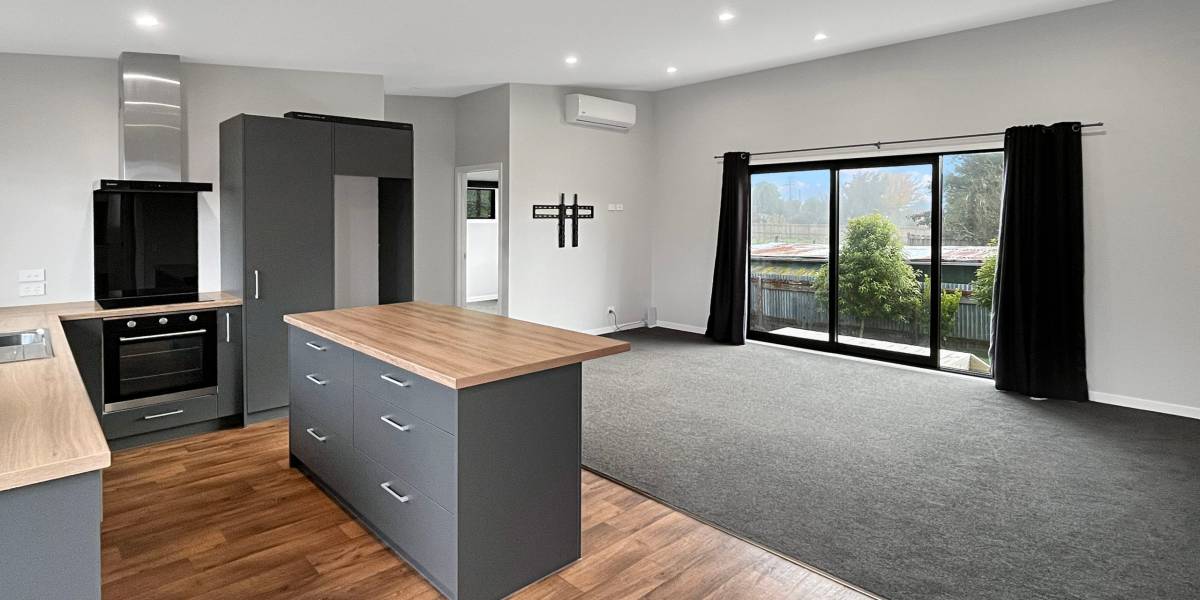 37 Grey Street, Woodville, Woodville 4920