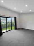 37 Grey Street, Woodville, Woodville 4920