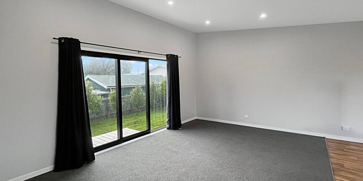 37 Grey Street, Woodville, Woodville 4920
