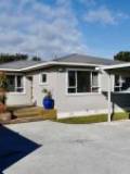 40 Park Rd, West End, Manawatu-Wanganui 4412 New Zealand