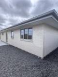 96C Churcher St, Feilding, Manawatū-Whanganui Region 4702 New Zealand