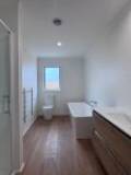 96C Churcher St, Feilding, Manawatū-Whanganui Region 4702 New Zealand