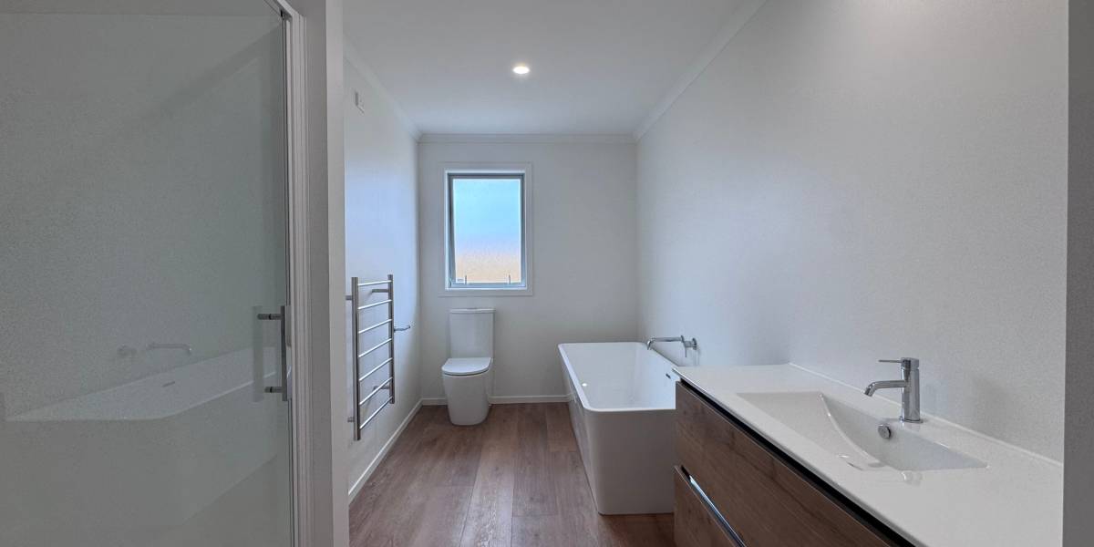 96C Churcher St, Feilding, Manawatū-Whanganui Region 4702 New Zealand