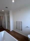 96C Churcher St, Feilding, Manawatū-Whanganui Region 4702 New Zealand