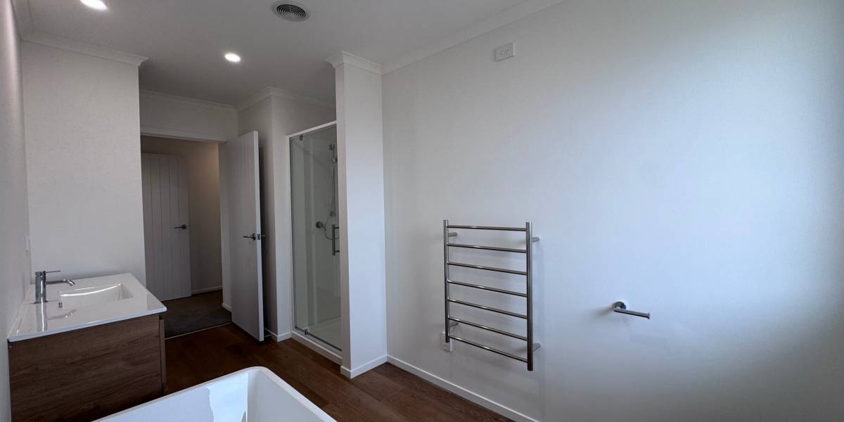 96C Churcher St, Feilding, Manawatū-Whanganui Region 4702 New Zealand