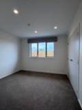 96C Churcher St, Feilding, Manawatū-Whanganui Region 4702 New Zealand