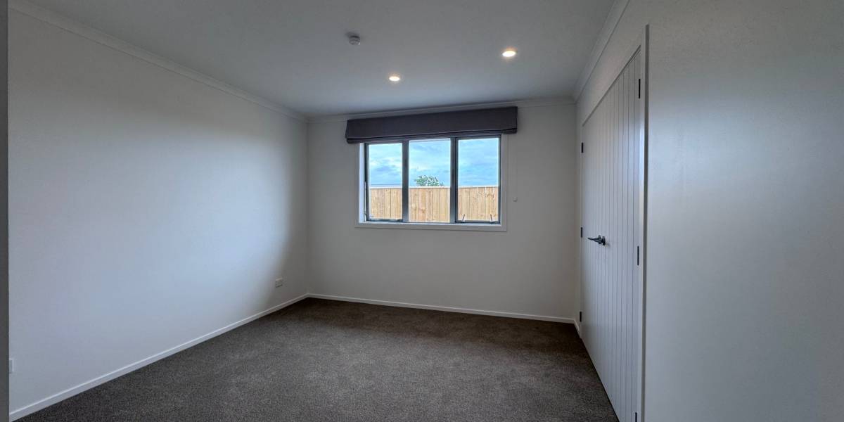 96C Churcher St, Feilding, Manawatū-Whanganui Region 4702 New Zealand