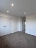 96C Churcher St, Feilding, Manawatū-Whanganui Region 4702 New Zealand