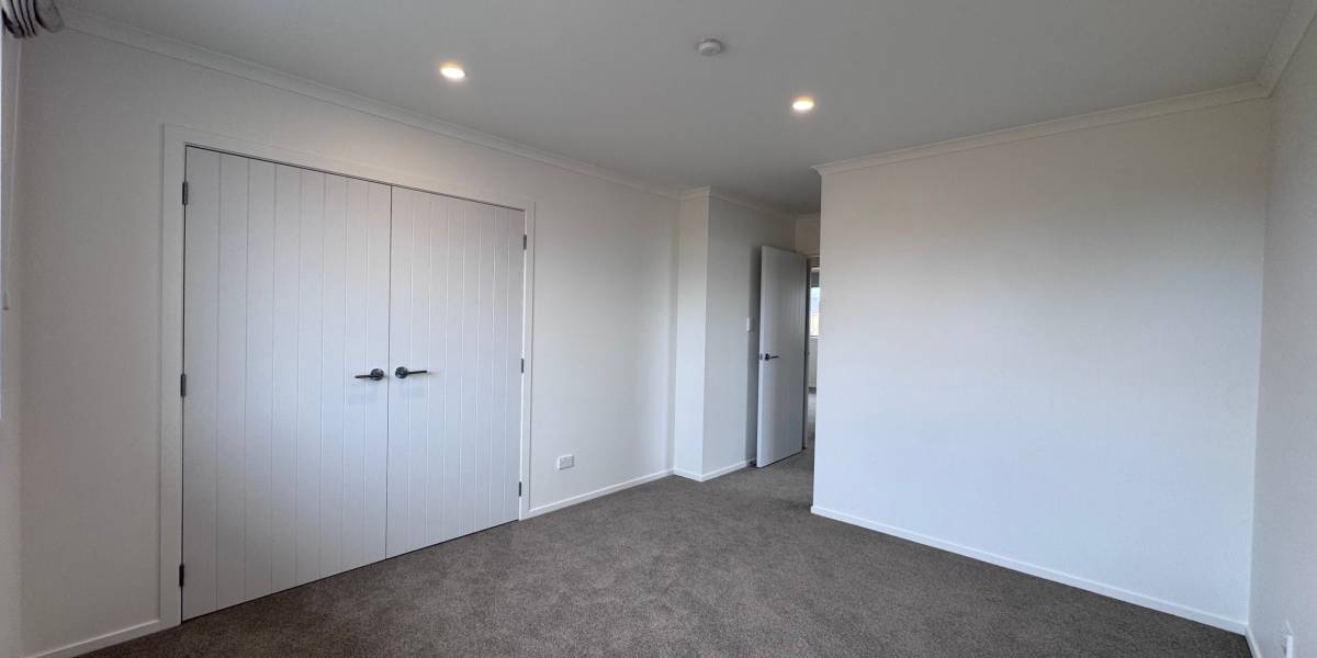 96C Churcher St, Feilding, Manawatū-Whanganui Region 4702 New Zealand