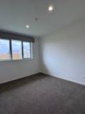 96C Churcher St, Feilding, Manawatū-Whanganui Region 4702 New Zealand