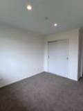 96C Churcher St, Feilding, Manawatū-Whanganui Region 4702 New Zealand