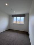 96C Churcher St, Feilding, Manawatū-Whanganui Region 4702 New Zealand