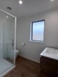 96C Churcher St, Feilding, Manawatū-Whanganui Region 4702 New Zealand