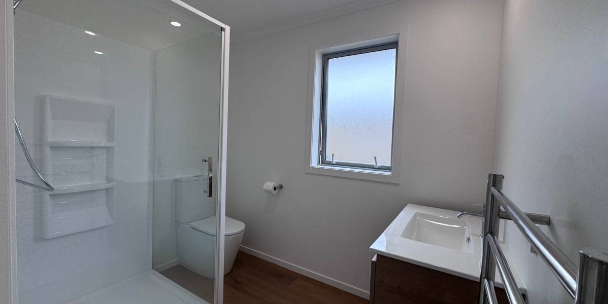 96C Churcher St, Feilding, Manawatū-Whanganui Region 4702 New Zealand