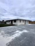 96C Churcher St, Feilding, Manawatū-Whanganui Region 4702 New Zealand