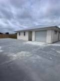 96C Churcher St, Feilding, Manawatū-Whanganui Region 4702 New Zealand
