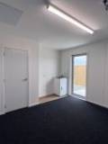 96C Churcher St, Feilding, Manawatū-Whanganui Region 4702 New Zealand