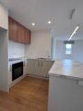 96C Churcher St, Feilding, Manawatū-Whanganui Region 4702 New Zealand