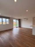 96C Churcher St, Feilding, Manawatū-Whanganui Region 4702 New Zealand