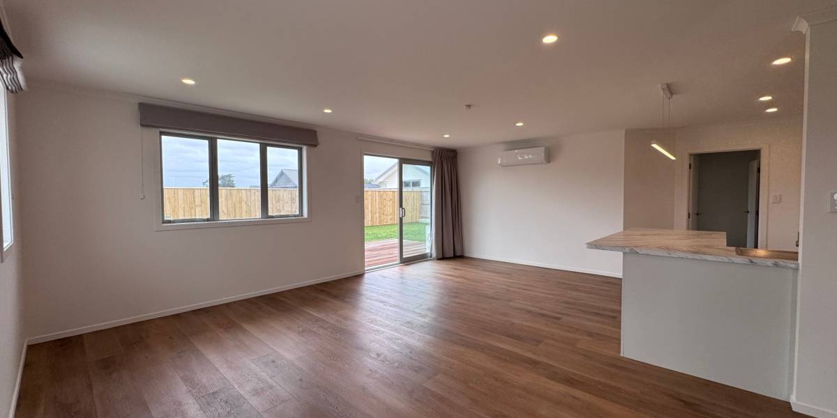 96C Churcher St, Feilding, Manawatū-Whanganui Region 4702 New Zealand