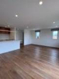 96C Churcher St, Feilding, Manawatū-Whanganui Region 4702 New Zealand