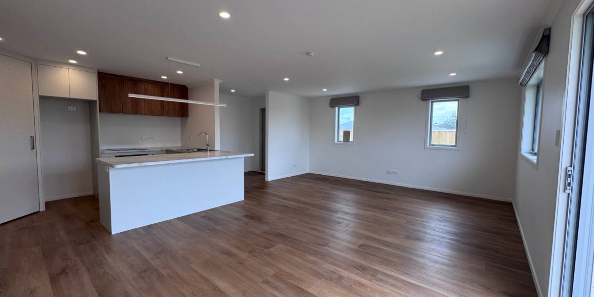 96C Churcher St, Feilding, Manawatū-Whanganui Region 4702 New Zealand
