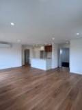 96C Churcher St, Feilding, Manawatū-Whanganui Region 4702 New Zealand