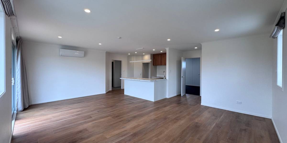 96C Churcher St, Feilding, Manawatū-Whanganui Region 4702 New Zealand