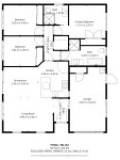 96C Churcher St, Feilding, Manawatū-Whanganui Region 4702 New Zealand
