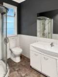 274 Albert St, Hokowhitu, Manawatū 4410 New Zealand