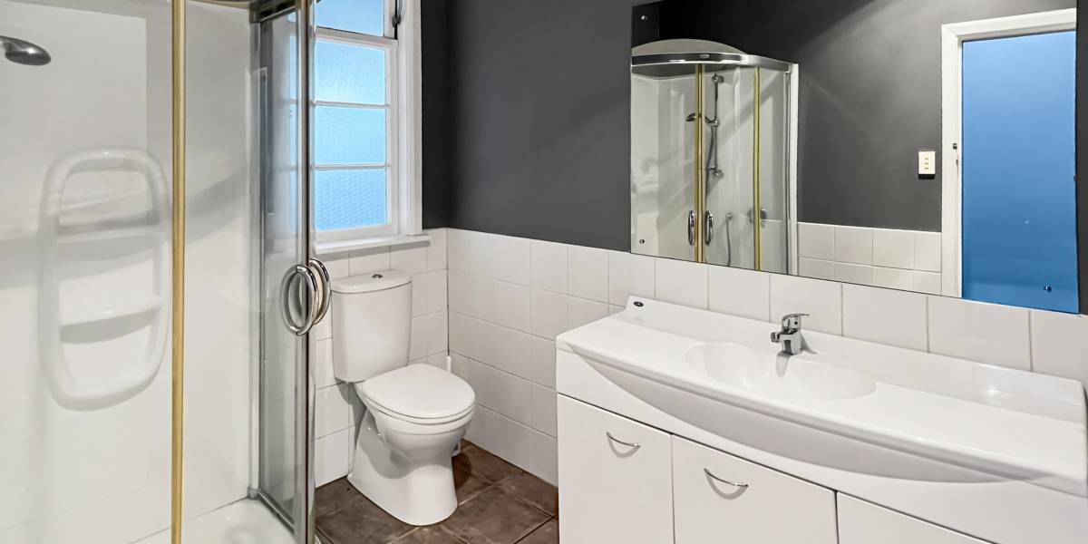274 Albert St, Hokowhitu, Manawatū 4410 New Zealand