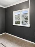 274 Albert St, Hokowhitu, Manawatū 4410 New Zealand